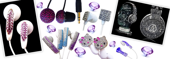 crystalearphones_594_2.jpg