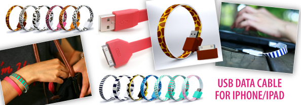 2013_06_20_USB_Data_Cable_eng_594_eng.jpg