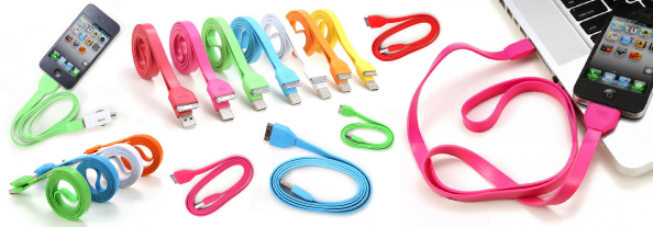 2013_06_20_USB_Data_Cable_594_eng.jpg