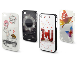 iphone5.jpg