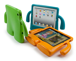 iphone3.jpg