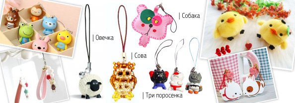 decorativnye_elementy_594_7.jpg
