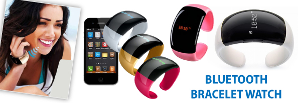 NOVINKA_2013_06_28_bluetooth_bracelet_watch_eng_594_eng.jpg