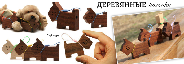 Akustika_wood_594.jpg