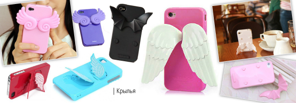 Korpus_holder_594_2.jpg