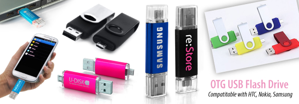 2013_06_01_USB_for_iPhone_eng_594_eng.jpg