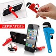 Stylus holder 